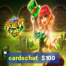 cardschat $100 daily freeroll password